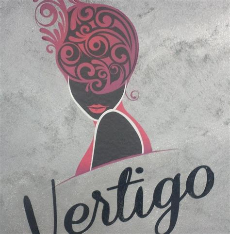 vertigo parrucchieri|Vertigo